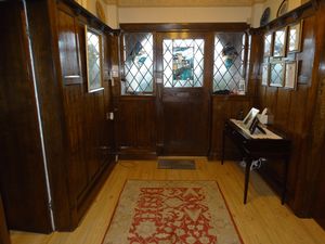 Photo 7- click for photo gallery